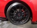 Ruby Flare Pearl - Avalon TRD Photo No. 43
