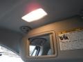 Silver Sky Metallic - RAV4 XLE AWD Photo No. 25