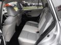 Silver Sky Metallic - RAV4 XLE AWD Photo No. 30