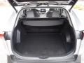 Silver Sky Metallic - RAV4 XLE AWD Photo No. 31