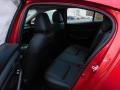 2021 Soul Red Crystal Metallic Mazda Mazda3 Preferred Sedan AWD  photo #12