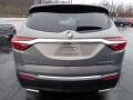 2018 Pepperdust Metallic Buick Enclave Essence AWD  photo #10