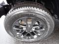 2021 Bright White Jeep Gladiator High Altitude 4x4  photo #9