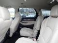 2018 Pepperdust Metallic Buick Enclave Essence AWD  photo #18