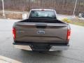 2016 Caribou Ford F150 XL SuperCab 4x4  photo #16