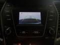 Sparkling Silver - Santa Fe Sport 2.4 AWD Photo No. 2