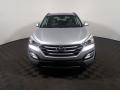 Sparkling Silver - Santa Fe Sport 2.4 AWD Photo No. 6