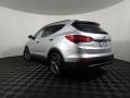 2015 Sparkling Silver Hyundai Santa Fe Sport 2.4 AWD  photo #12