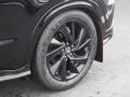 2021 HR-V Sport AWD Wheel