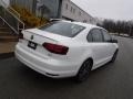 Pure White - Jetta Sport Photo No. 15