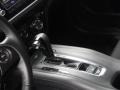 Crystal Black Pearl - HR-V Sport AWD Photo No. 13