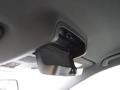 Pure White - Jetta Sport Photo No. 21