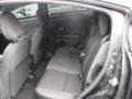 Crystal Black Pearl - HR-V Sport AWD Photo No. 21