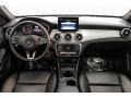 Cirrus White - GLA 250 Photo No. 17