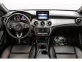 2018 Cirrus White Mercedes-Benz GLA 250  photo #17