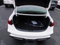 Snow White Pearl - Forte GT-Line Photo No. 4