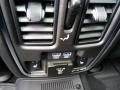 Diamond Black Crystal Pearl - Grand Cherokee Trailhawk 4x4 Photo No. 14