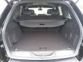 2021 Jeep Grand Cherokee Trailhawk 4x4 Trunk