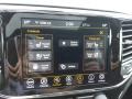 2021 Jeep Grand Cherokee Trailhawk 4x4 Controls