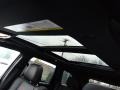 Diamond Black Crystal Pearl - Grand Cherokee Trailhawk 4x4 Photo No. 32