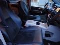 2017 Billet Metallic Dodge Grand Caravan SXT  photo #11
