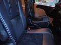 Billet Metallic - Grand Caravan SXT Photo No. 16