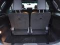 Shadow Black - Explorer Sport 4WD Photo No. 4