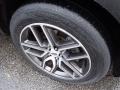Shadow Black - Explorer Sport 4WD Photo No. 10