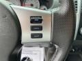 Brilliant Silver - Frontier Pro-4X King Cab 4x4 Photo No. 10
