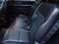 Shadow Black - Explorer Sport 4WD Photo No. 20