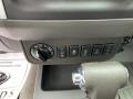 Brilliant Silver - Frontier Pro-4X King Cab 4x4 Photo No. 14