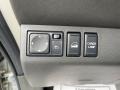 Brilliant Silver - Frontier Pro-4X King Cab 4x4 Photo No. 15