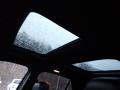 Shadow Black - Explorer Sport 4WD Photo No. 25