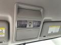 Brilliant Silver - Frontier Pro-4X King Cab 4x4 Photo No. 20
