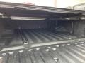 Brilliant Silver - Frontier Pro-4X King Cab 4x4 Photo No. 26