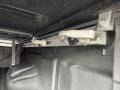 Brilliant Silver - Frontier Pro-4X King Cab 4x4 Photo No. 27