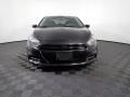 Pitch Black - Dart SXT Photo No. 3