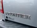 Brilliant Silver - Frontier Pro-4X King Cab 4x4 Photo No. 29