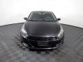 Pitch Black - Dart SXT Photo No. 4
