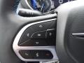 2021 Ceramic Gray Chrysler Pacifica Touring L  photo #21