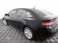 Pitch Black - Dart SXT Photo No. 10