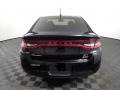 Pitch Black - Dart SXT Photo No. 11
