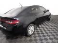 Pitch Black - Dart SXT Photo No. 14