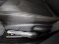 Pitch Black - Dart SXT Photo No. 18