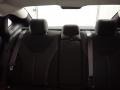 Pitch Black - Dart SXT Photo No. 26