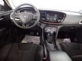 Pitch Black - Dart SXT Photo No. 29