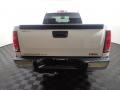 Summit White - Sierra 1500 SLE Extended Cab 4x4 Photo No. 12