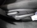 Pitch Black - Dart SXT Photo No. 32