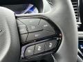 2021 Ceramic Gray Chrysler Pacifica Touring  photo #21