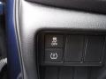 Obsidian Blue Pearl - CR-V LX AWD Photo No. 11